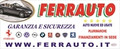 Ferrauto Srl